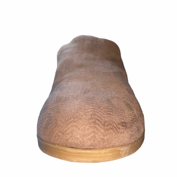 Dr. Scholl's Ruler Women's Slip-on Loafers - Picture 2 of 6